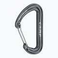 Carabinieră CAMP Photon Wire gun metal