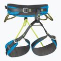 Ham de alpinism CAMP Energy CR 3 light blue 2