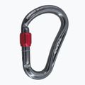 Carabinieră CAMP Atom Lock gun metal