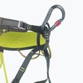 Carabinieră CAMP Atom Belay Lock gun metal 4