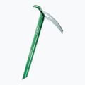 Piolet CAMP Corsa green