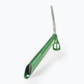 Piolet CAMP Corsa green 3