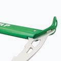 Piolet CAMP Corsa green 4