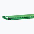 Piolet CAMP Corsa green 5