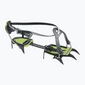 Crampoane automate CAMP Alpinist Pro - Auto/Semi Automatic green 2