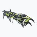 Crampoane automate CAMP Alpinist Pro - Auto/Semi Automatic green 3