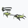 Crampoane automate CAMP Alpinist Pro - Auto/Semi Automatic green 4