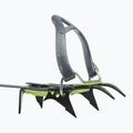Crampoane automate CAMP Alpinist Pro - Auto/Semi Automatic green 6