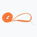 Buclă pentru cățărare CAMP Express Sling orange 3