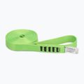 Buclă pentru cățărare CAMP Express Sling orange