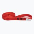 Buclă pentru cățărare CAMP Express Sling orange