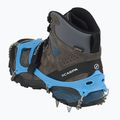Crampoane pentru încălțăminte CAMP Ice Master Evo light blue 2