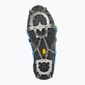Crampoane pentru încălțăminte CAMP Ice Master Evo light blue 3