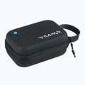 Crampoane pentru încălțăminte CAMP Ice Master Evo light blue 5