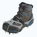 Crampoane pentru încălțăminte CAMP Ice Master Evo light grey