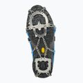 Crampoane pentru încălțăminte CAMP Ice Master Evo light grey 2