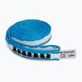 Buclă pentru cățărare CAMP Express Dyneema Runner 10.5 mm