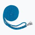 Buclă pentru cățărare CAMP Express Dyneema Runner 10.5 mm 3