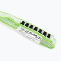 Buclă pentru cățărare CAMP Express Dyneema Runner 10.5 mm 2