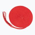 Buclă pentru cățărare CAMP Express Dyneema Runner 10.5 mm 3
