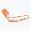 Buclă pentru cățărare CAMP Express Dyneema Runner 8.5 mm 3