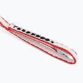 Buclă pentru cățărare CAMP Express Dyneema Runner 8.5 mm 2