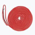 Buclă pentru cățărare CAMP Express Dyneema Runner 8.5 mm 3