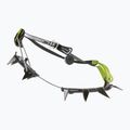 Crampoane semi-automate CAMP Stalker Semi Automatic green 2