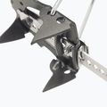 Crampoane semi-automate CAMP Stalker Semi Automatic green 3