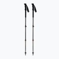 Bețe de trekking CAMP Backcountry Pro 2.0