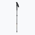 Bețe de trekking CAMP Backcountry Pro 2.0 2