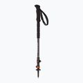 Bețe de trekking CAMP Backcountry Pro 2.0 3
