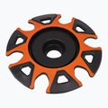 Bețe de trekking CAMP Backcountry Pro 2.0 5