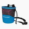 Săculeț cu magneziu Camp Acqualong Grey / Blue