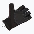 Mănuși de cățărare CAMP Start Fingerless black 2