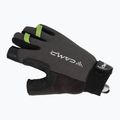 Mănuși de cățărare CAMP Axion Light Fingerless black