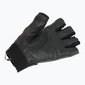 Mănuși de cățărare CAMP Axion Light Fingerless black 2