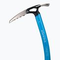 Piolet CAMP Zenith blue 2