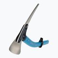 Piolet CAMP Zenith blue 3