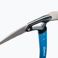 Piolet CAMP Zenith blue 5