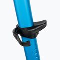 Piolet CAMP Zenith blue 7