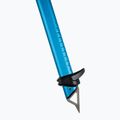 Piolet CAMP Zenith blue 8