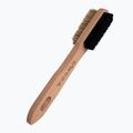 Perie pentru prize de escaladă CAMP Climbing Brush Double
