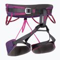 Ham de alpinism CAMP Energy Janja violet