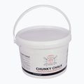 Magneziu Camp Chunky