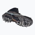 Crampoane pentru încălțăminte CAMP Ice Master Pro grey/violet 4