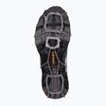 Crampoane pentru încălțăminte CAMP Ice Master Pro grey/violet 5