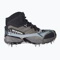 Crampoane pentru încălțăminte CAMP Ice Master Pro grey/orange