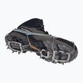 Crampoane pentru încălțăminte CAMP Ice Master Pro grey/orange 4
