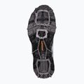 Crampoane pentru încălțăminte CAMP Ice Master Pro grey/orange 5